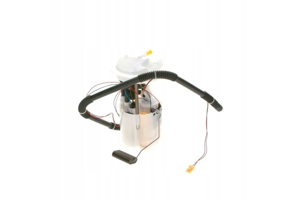 FUEL PUMP TANK 0 580 314 217 BOSCH VOLVO Catalog number of substitutes AUTOTEAM G21066 FISPA 721066 HOFFER 7507775 MEAT DORIA 77