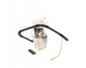 FUEL PUMP TANK 0 580 314 217 BOSCH VOLVO Catalog number of the original VOLVO 30778617 VOLVO 30778619 VOLVO 30792734 VOLVO 30792