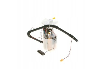 FUEL PUMP TANK 0 580 314 217 BOSCH VOLVO Catalog number of the original VOLVO 30778617 VOLVO 30778619 VOLVO 30792734 VOLVO 30792