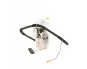 FUEL PUMP TANK 0 580 314 217 BOSCH VOLVO Customs tariff code 84133080