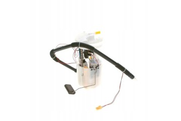 FUEL PUMP TANK 0 580 314 217 BOSCH VOLVO Customs tariff code 84133080