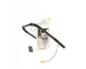 FUEL PUMP TANK 0 580 314 217 BOSCH VOLVO EAN GTIN 4047023123770