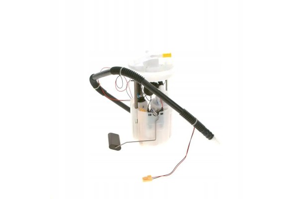 FUEL PUMP TANK 0 580 314 217 BOSCH VOLVO EAN GTIN 4047023123770