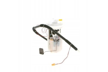 FUEL PUMP TANK 0 580 314 217 BOSCH VOLVO EAN GTIN 4047023123770