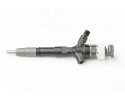 INJECTOR DCRI107730 DENSO TOYOTA LAND CRUISER