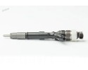 INJECTOR DCRI107730 DENSO TOYOTA LAND CRUISER Packaging status original