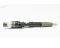 INJECTOR DCRI107730 DENSO TOYOTA LAND CRUISER Part manufacturer Denso