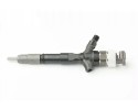 INJECTOR DCRI107730 DENSO TOYOTA LAND CRUISER Catalog number of the part DCRI107730