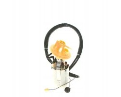 FUEL PUMP 1 582 980 137 BOSCH VOLVO S60 S80 I