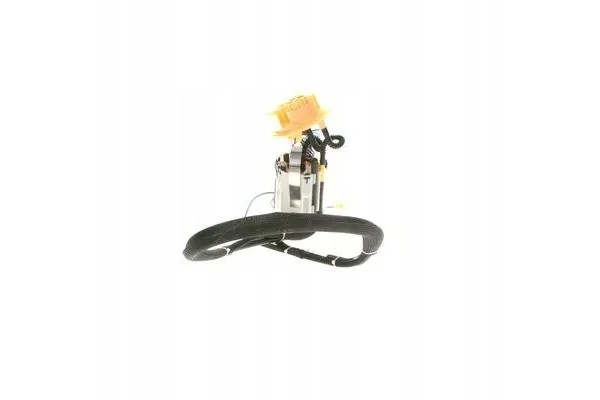 FUEL PUMP 1 582 980 137 BOSCH VOLVO S60 S80 I Part manufacturer Bosch