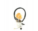 FUEL PUMP 1 582 980 137 BOSCH VOLVO S60 S80 I Quality of parts according to GVO Q original with factory logo OEM OES