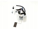 FUEL PUMP OPEL ASTRA H 2 0T 2 0 T 0580314197