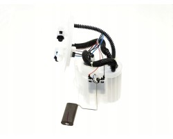 FUEL PUMP OPEL ASTRA H 2 0T 2 0 T 0580314197