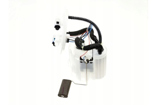 FUEL PUMP OPEL ASTRA H 2 0T 2 0 T 0580314197