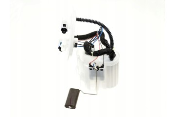 FUEL PUMP OPEL ASTRA H 2 0T 2 0 T 0580314197