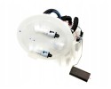 FUEL PUMP OPEL ASTRA H 2 0T 2 0 T 0580314197 Catalog number of the part 0 580 314 197