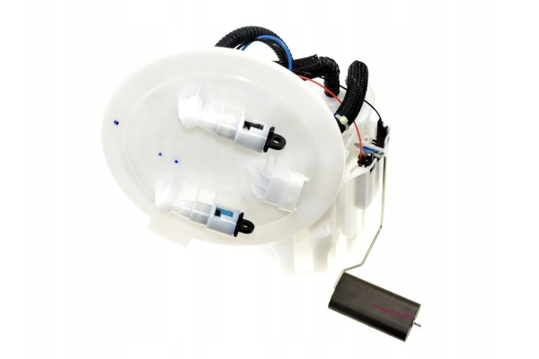 FUEL PUMP OPEL ASTRA H 2 0T 2 0 T 0580314197 Catalog number of the part 0 580 314 197