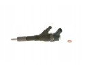 Electromagnetic CR injector CITROEN BERLINGO C4 I Number of pieces on offer 1
