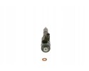 Electromagnetic CR injector CITROEN BERLINGO C4 I Engine type diesel