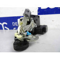 2 PIN CERRADURA PUERTA TRASERA DERECHA OPEL KARL Selective 2017 2 PIN 165949 OPEL - 1