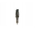Electromagnetic CR injector CITROEN BERLINGO C4 I Quality of parts according to GVO Q original with factory logo OEM OES