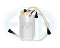 ERA FUEL PUMP ELEKTR Part manufacturer ERA