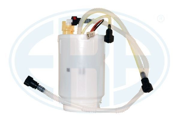 ERA FUEL PUMP ELEKTR Part manufacturer ERA