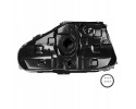 NTY PZP TY 000 Fuel tank