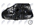 NTY PZP TY 000 Fuel tank Part manufacturer NTY