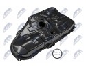 NTY PZP TY 000 Fuel tank Catalog number of the part PZP TY 000