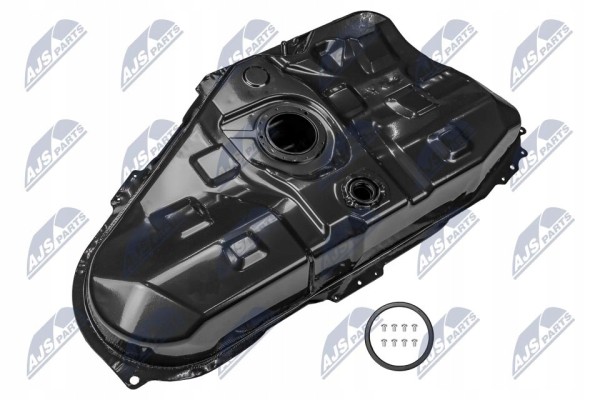 NTY PZP TY 000 Fuel tank Catalog number of the part PZP TY 000