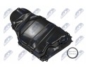 NTY PZP TY 000 Fuel tank Engine type not specified