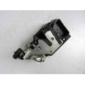 2 PIN CERRADURA PUERTA TRASERA DERECHA OPEL KARL Selective 2017 2 PIN 165949 OPEL - 1