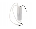 Fuel supply unit CONTINENTAL VDO A2C53089990Z Part manufacturer Continental