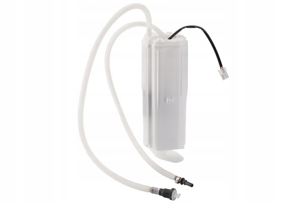 Fuel supply unit CONTINENTAL VDO A2C53089990Z Part manufacturer Continental