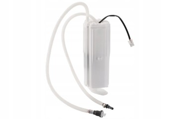 Fuel supply unit CONTINENTAL VDO A2C53089990Z Part manufacturer Continental
