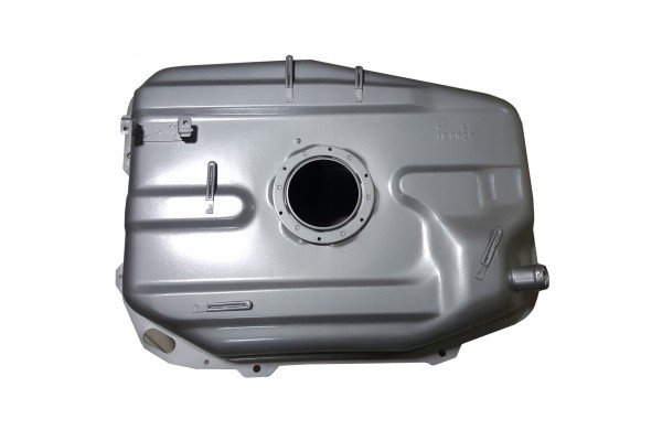FUEL TANK SUZUKI WAGON R 2002 2008 NEW