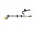 03G130308K FUEL LINE VW GOLF 1 9 TDI 04 09