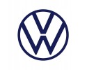 03G130308K FUEL LINE VW GOLF 1 9 TDI 04 09 Catalog number of the part 03G130308K