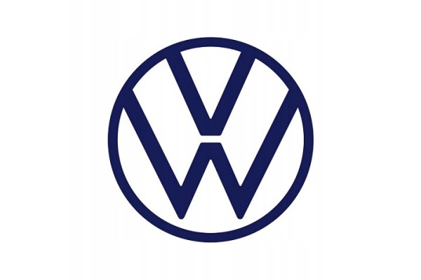 03G130308K FUEL LINE VW GOLF 1 9 TDI 04 09 Catalog number of the part 03G130308K
