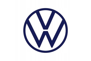 03G130308K FUEL LINE VW GOLF 1 9 TDI 04 09 Catalog number of the part 03G130308K