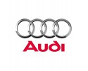 03G130308K FUEL LINE VW GOLF 1 9 TDI 04 09 Quality of parts according to GVO O original with manufacturer s logo OE