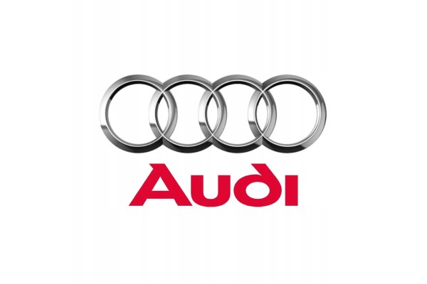 03G130308K FUEL LINE VW GOLF 1 9 TDI 04 09 Quality of parts according to GVO O original with manufacturer s logo OE