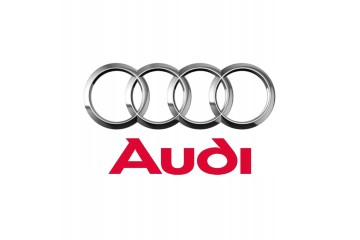 03G130308K FUEL LINE VW GOLF 1 9 TDI 04 09 Quality of parts according to GVO O original with manufacturer s logo OE