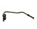 03G130308K FUEL LINE VW GOLF 1 9 TDI 04 09 Engine type diesel
