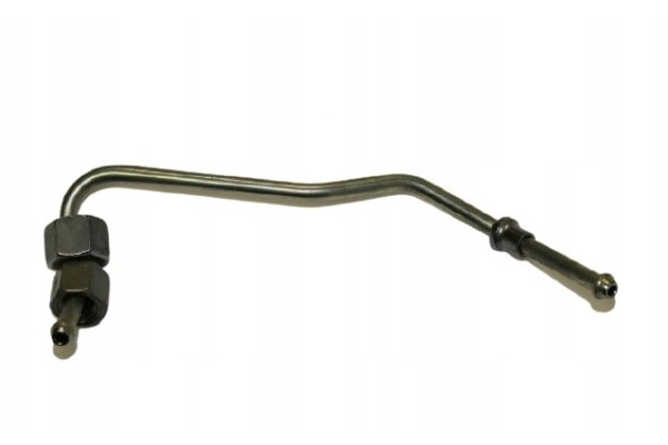 03G130308K FUEL LINE VW GOLF 1 9 TDI 04 09 Engine type diesel
