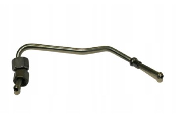 03G130308K FUEL LINE VW GOLF 1 9 TDI 04 09 Engine type diesel