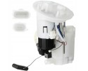 FUEL PUMP FG2458 12B1 DELPHI AUDI A4 B8