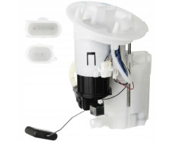 FUEL PUMP FG2458 12B1 DELPHI AUDI A4 B8