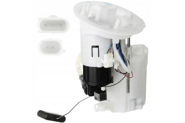 FUEL PUMP FG2458 12B1 DELPHI AUDI A4 B8